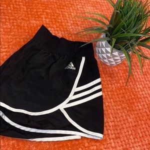 Adidas Shorts